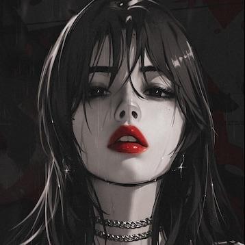 niTT__