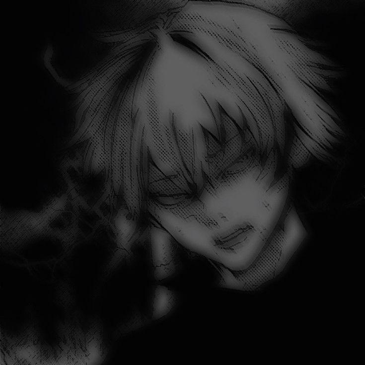 Macedonskyyy avatar