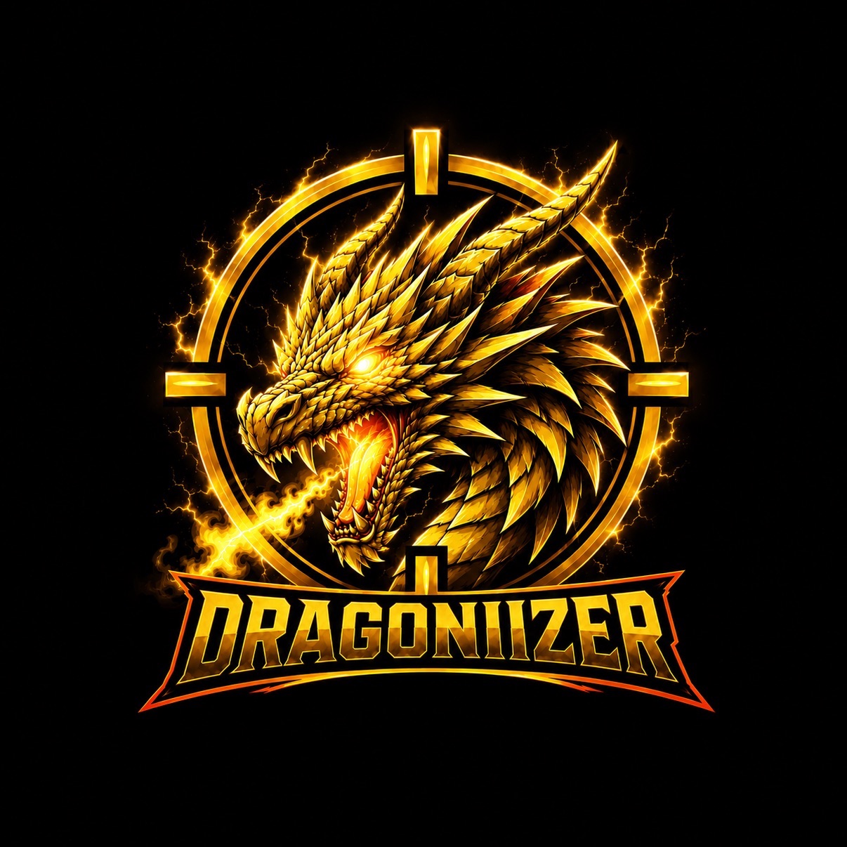 team_Dragoniizer