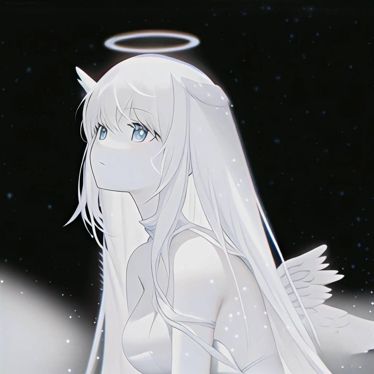 paramnesiia avatar