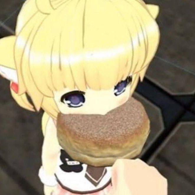 jjkotik avatar