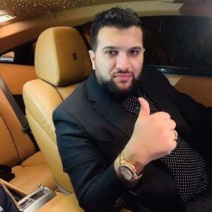 69dovid avatar