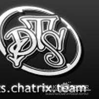 DTS_KucheR avatar