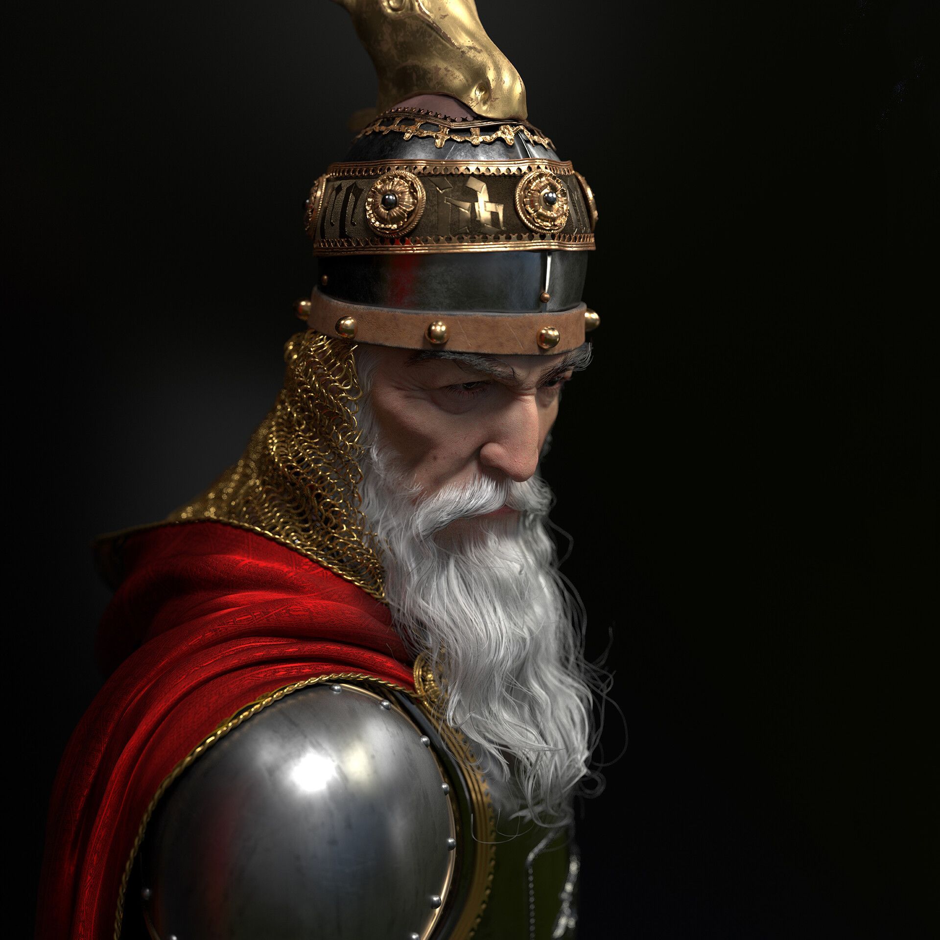 bulqiza