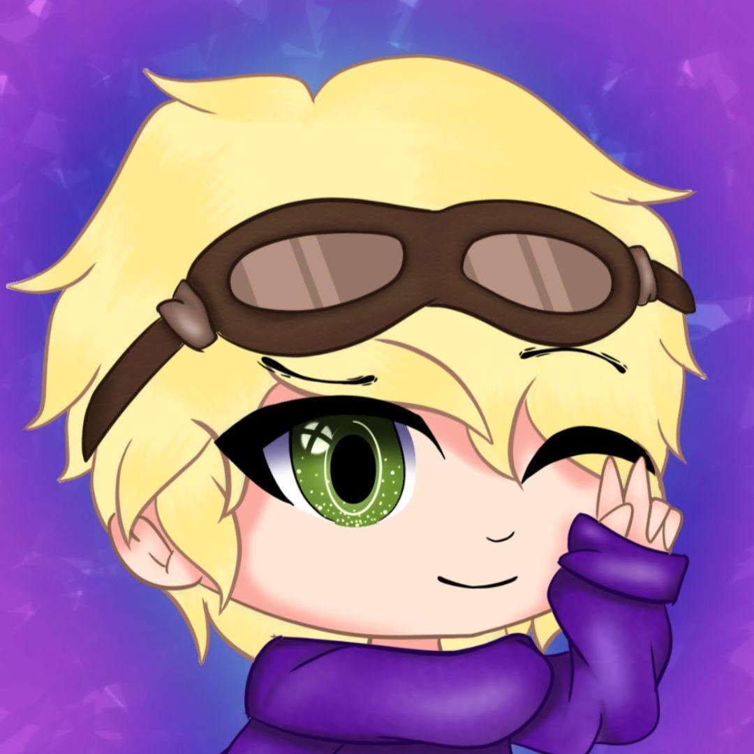 Player KaiserOtto avatar