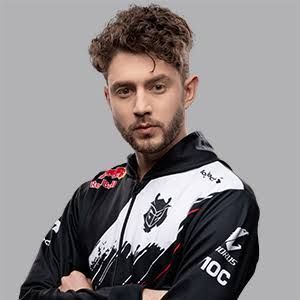 Qyrox