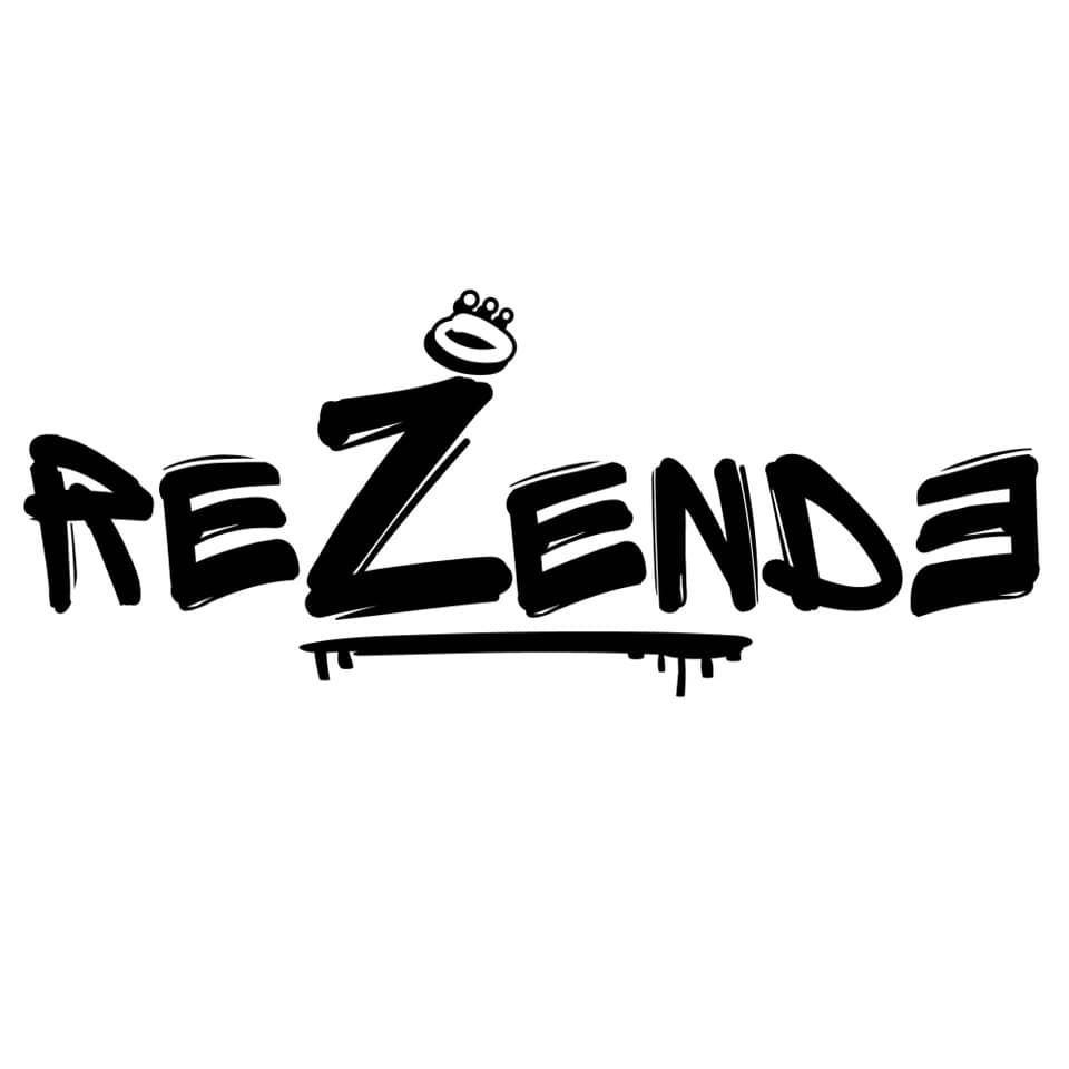 REZENDEEE