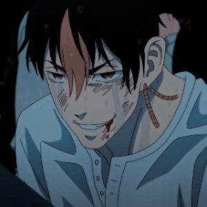 hakleyS avatar