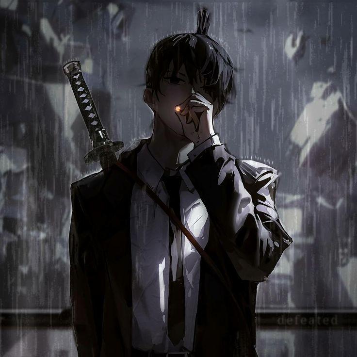 vjkaizer avatar