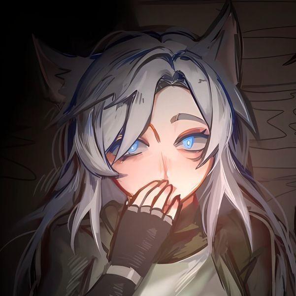 Lisafer avatar