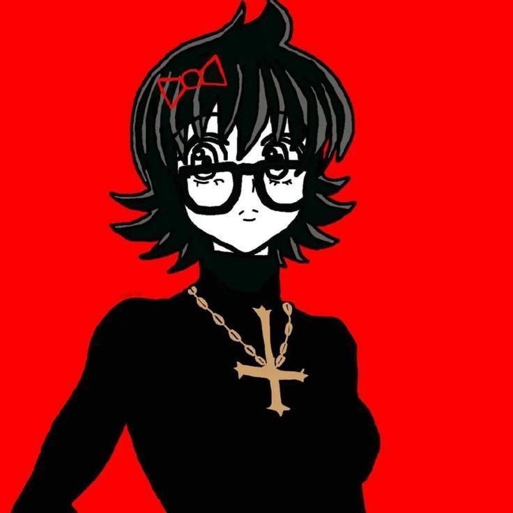 feefrays avatar