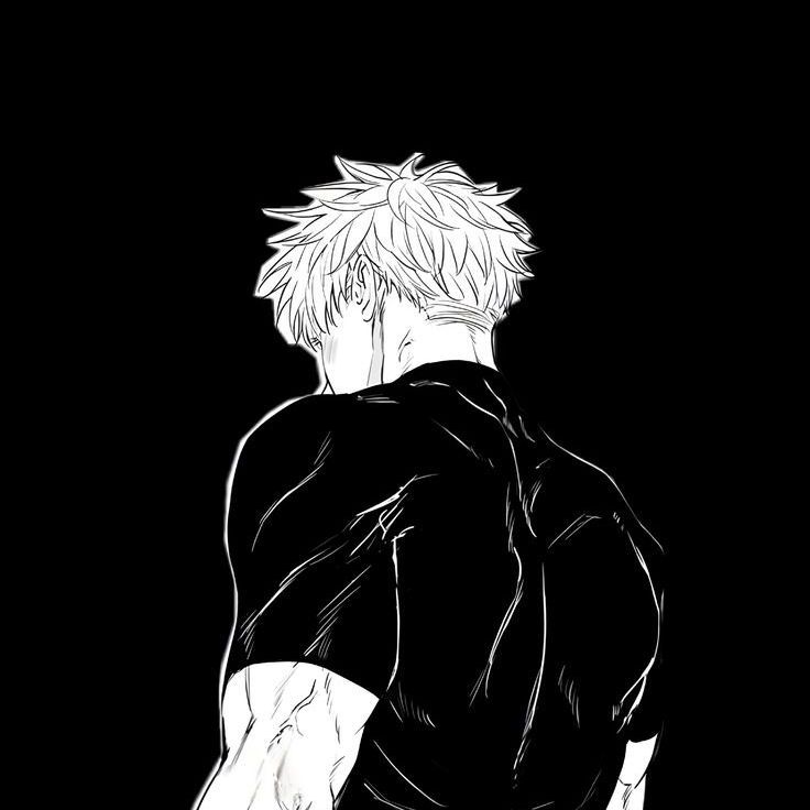 AizeN_95
