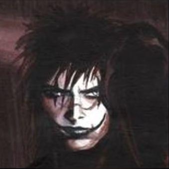 Oscarxrd avatar