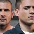 team_Scofield666_