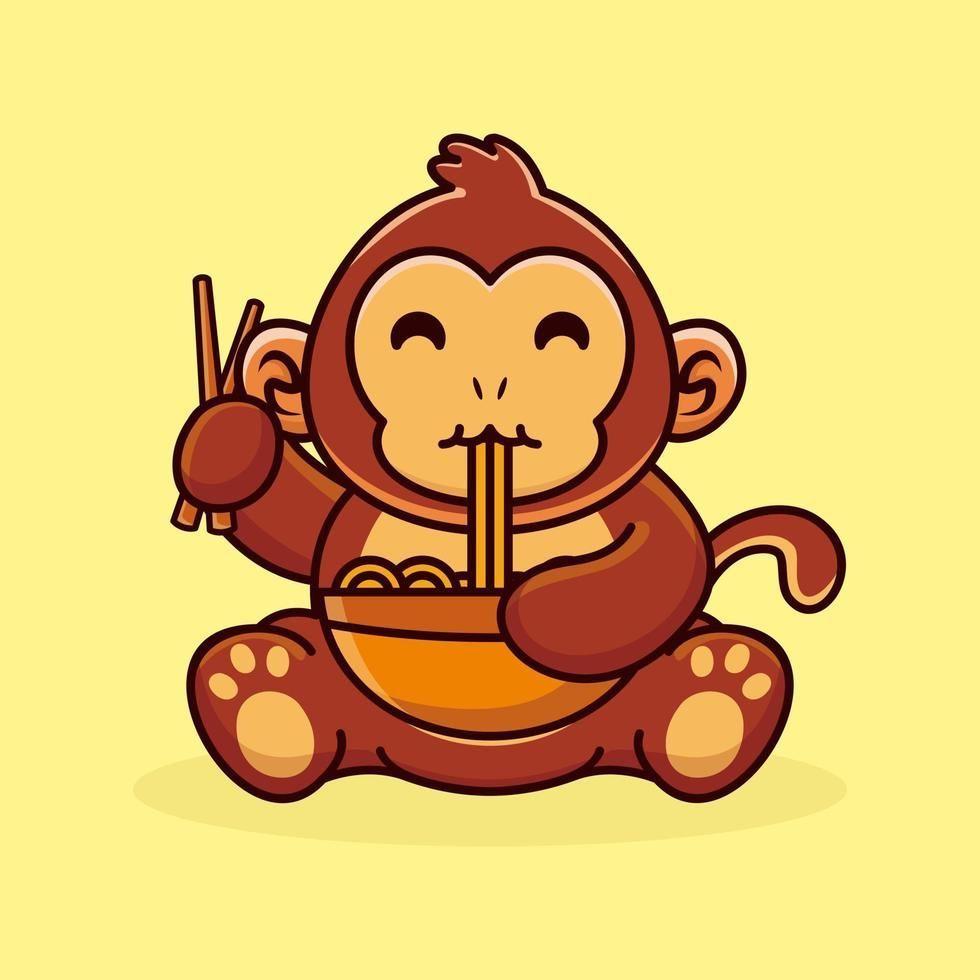 JimmyBanan avatar