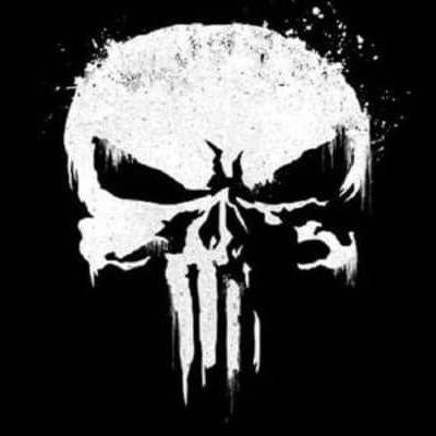 MCunKy avatar