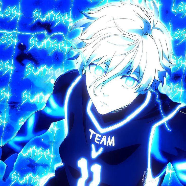 xed1ne avatar