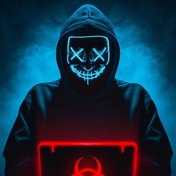 Xandar_99 avatar
