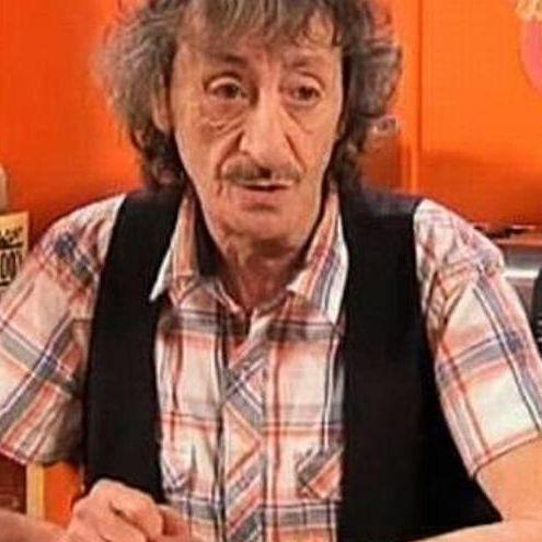 matiensalada avatar