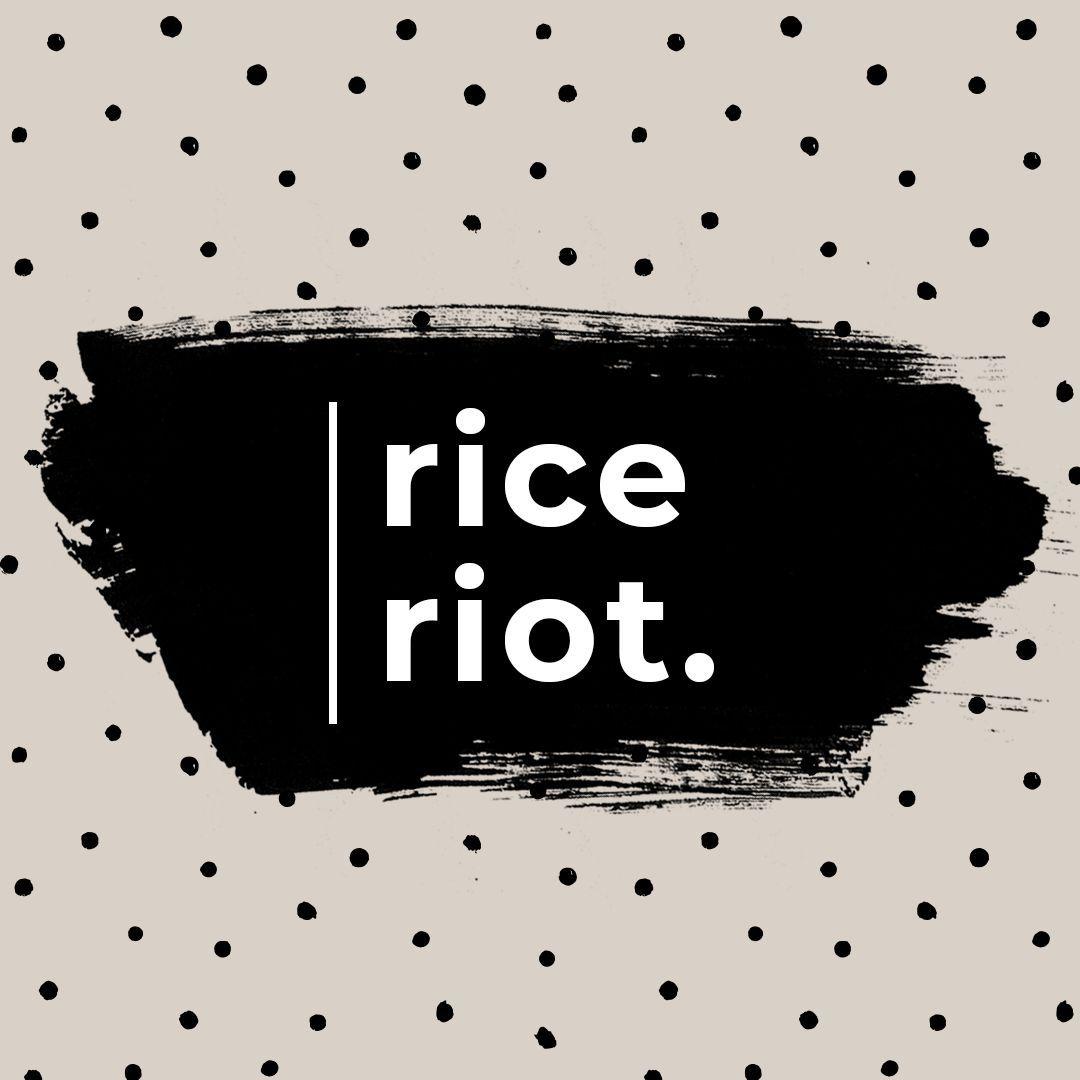 Player RiceRiot avatar