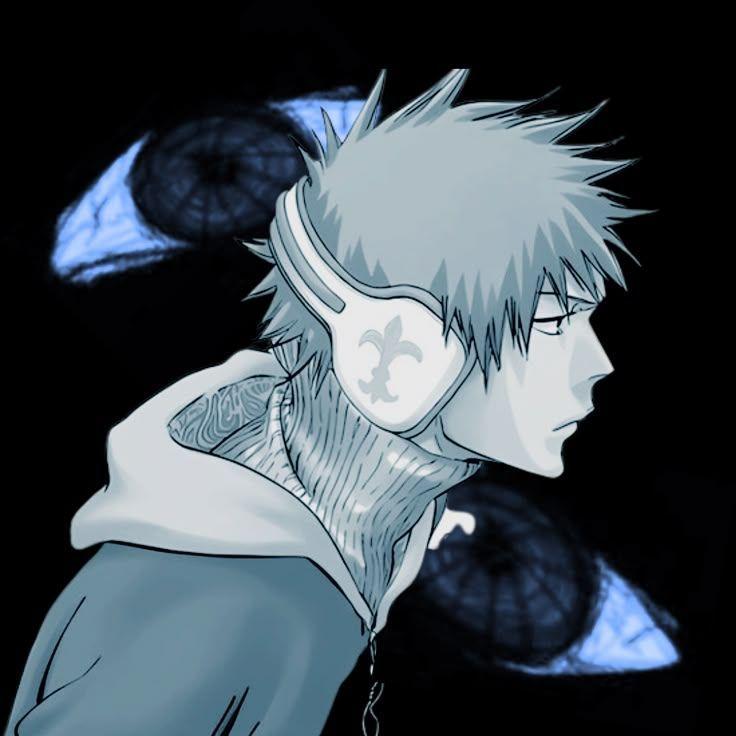 yari54rus avatar