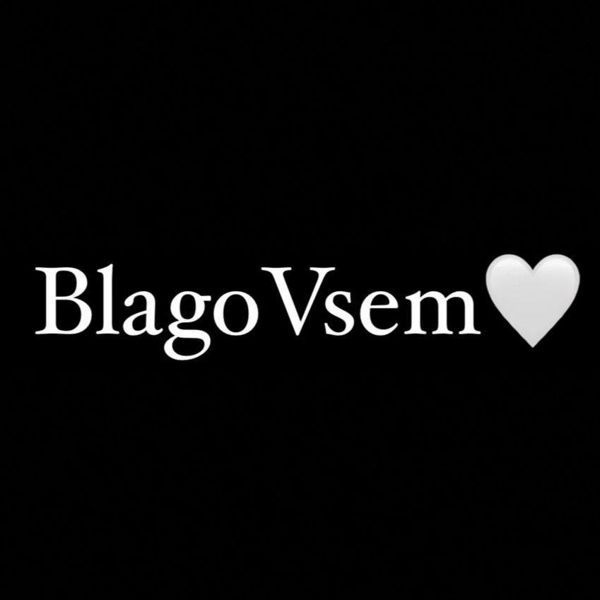 BlagoVsem avatar