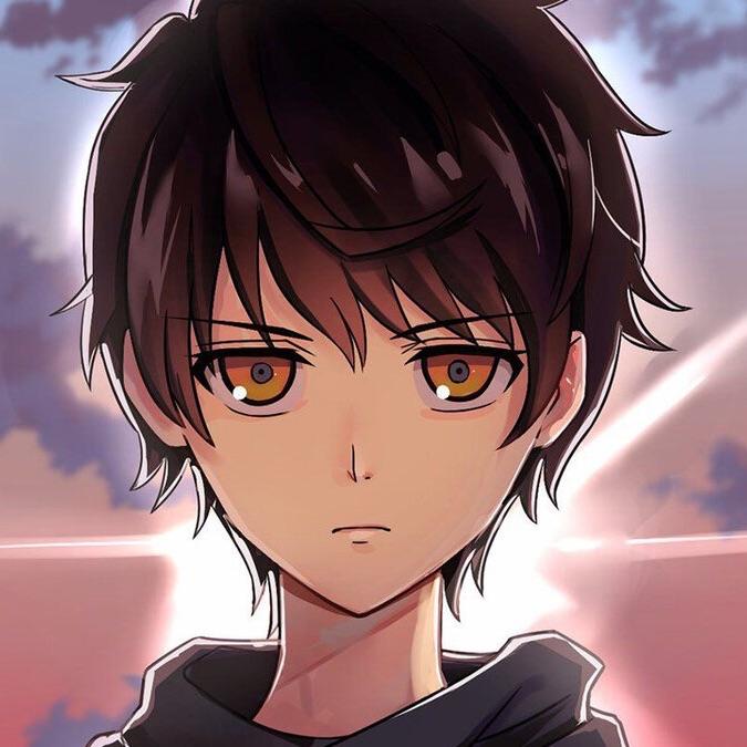 sowk3 avatar