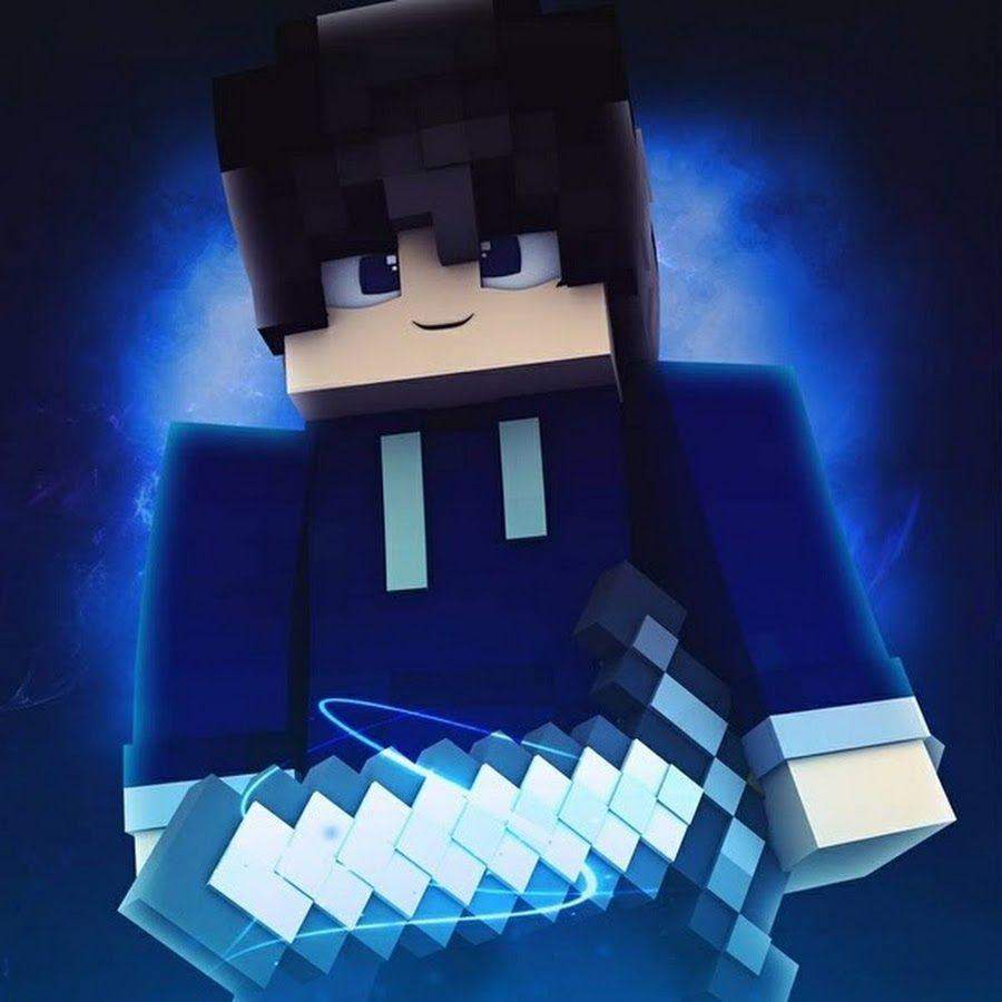 prox1zq avatar