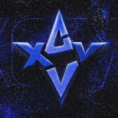 zuku08 FACEIT avatar