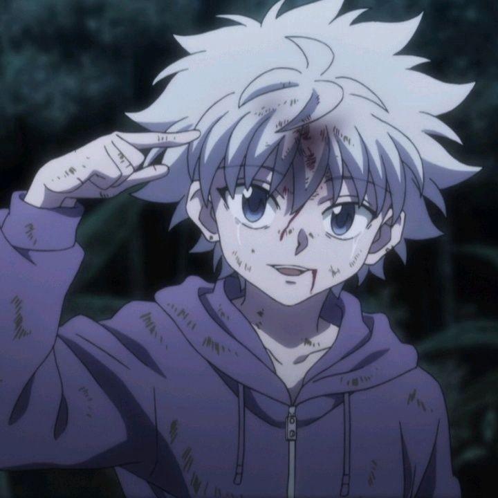 laazaarr avatar