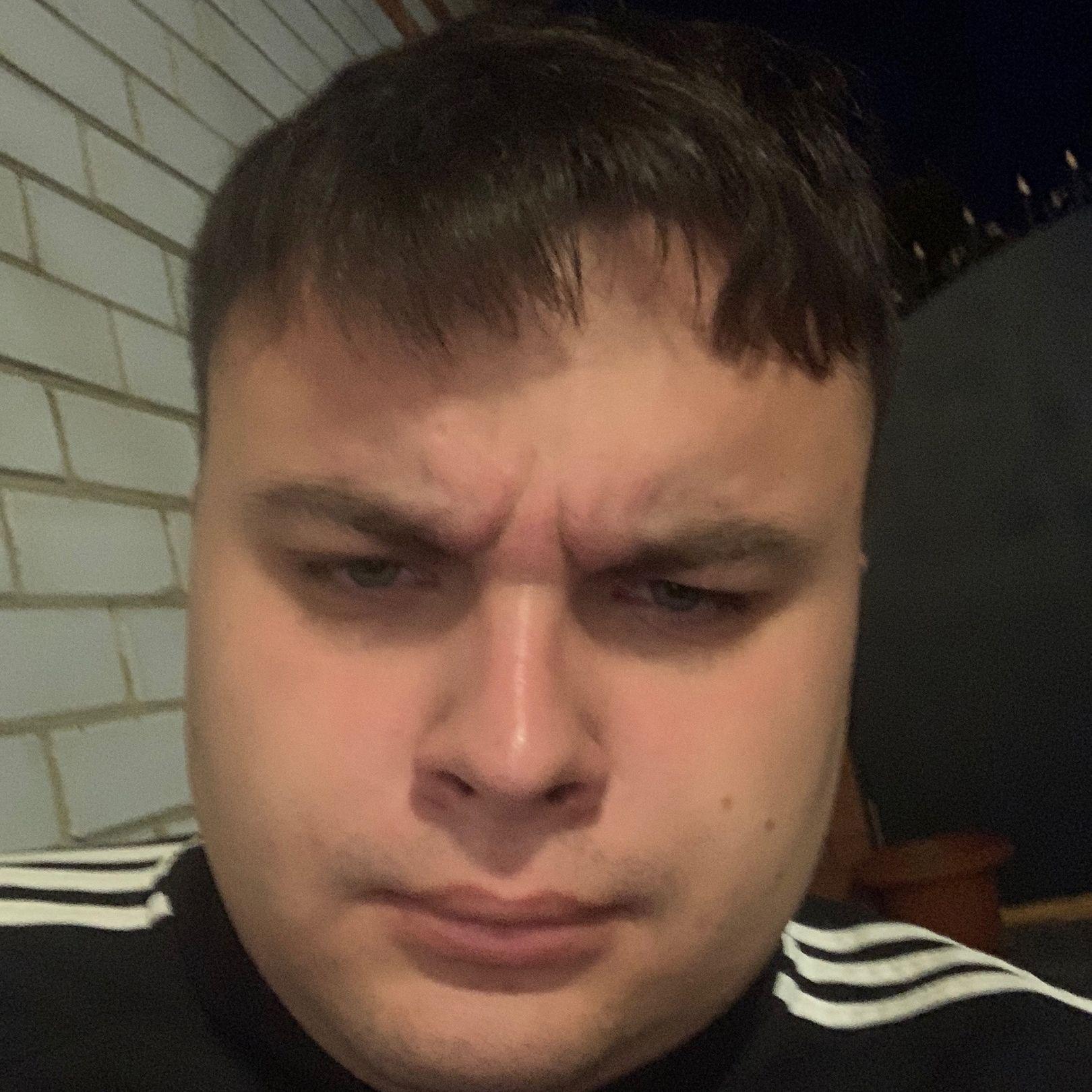 BornToPron avatar