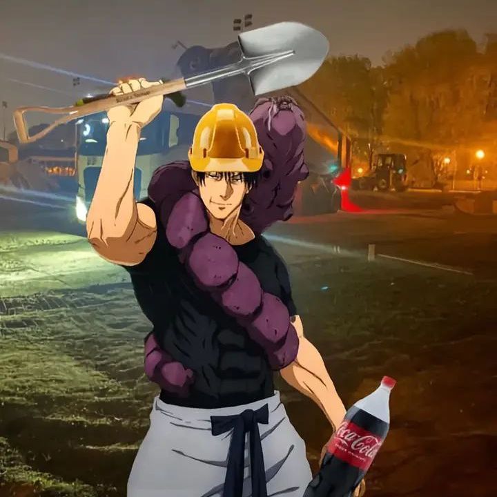Tixan_228