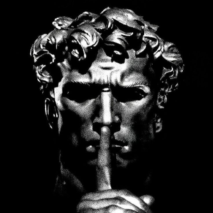 tw_adonisxel avatar