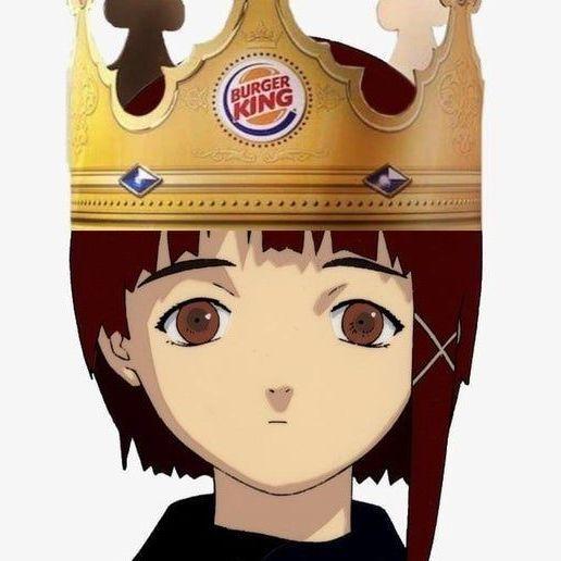 Crocotto avatar