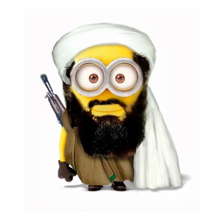 komisard avatar