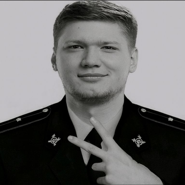 shiriboom FACEIT avatar