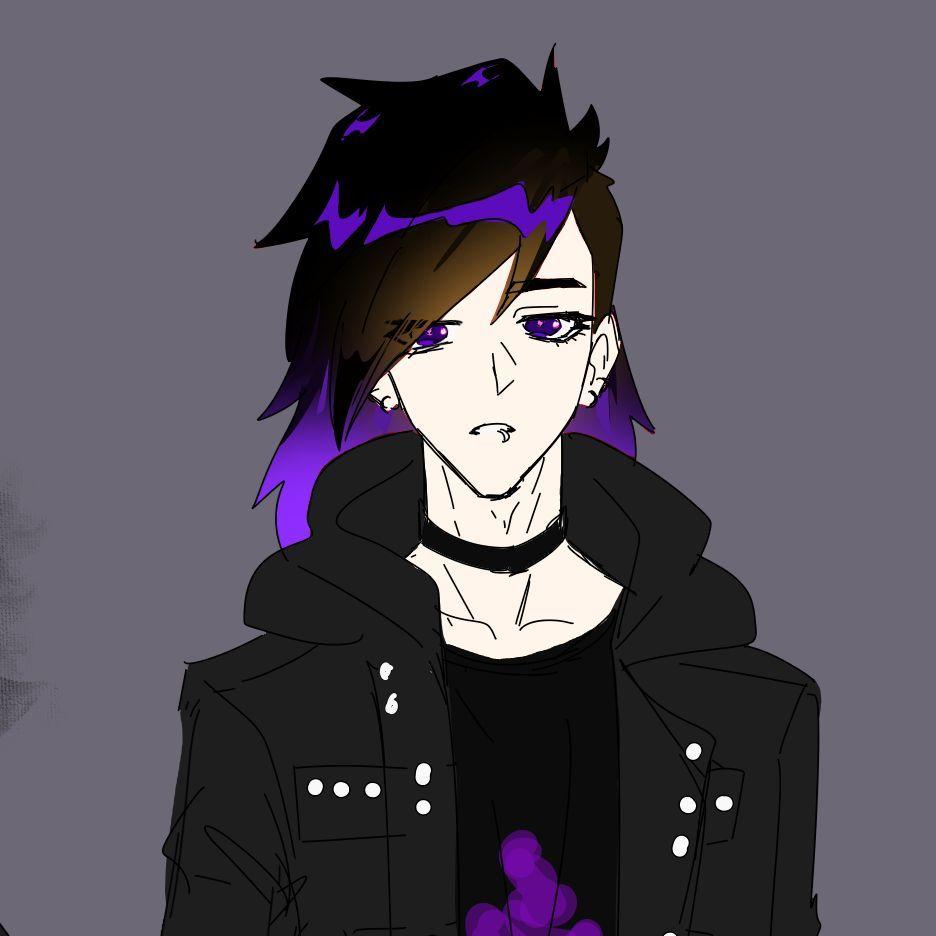 shaxxieQQ avatar