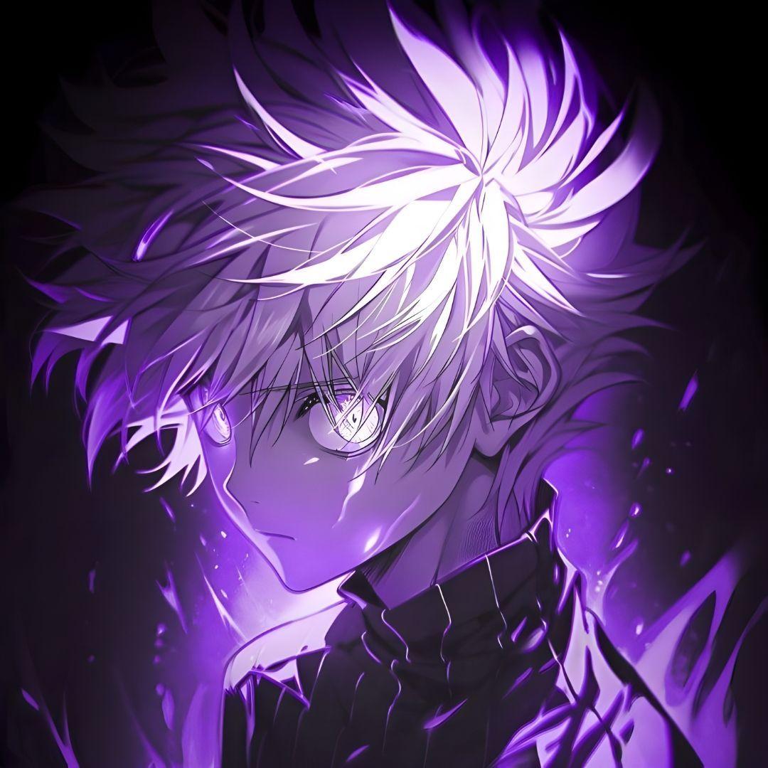 ratthyy avatar