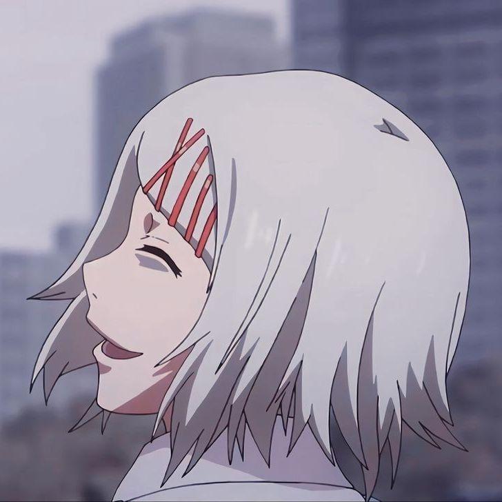 F1XER11 avatar