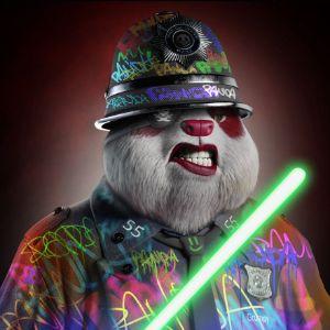 Gresh_Daddy avatar
