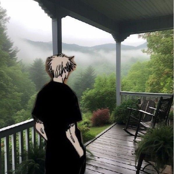 VelkyGabor