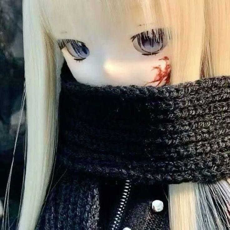 sl1dyed avatar