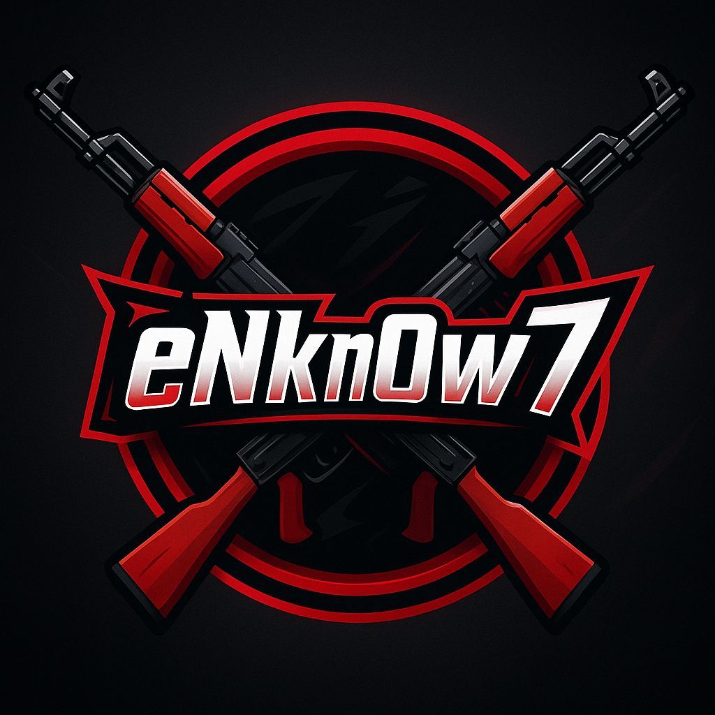 eNkn0w7