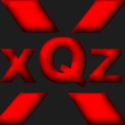 _xQz avatar