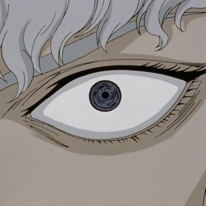 g3Niys_of avatar