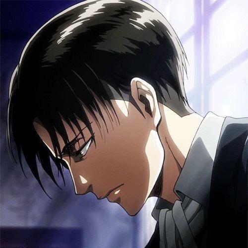 Schwabi avatar