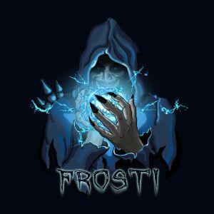 froster95 avatar