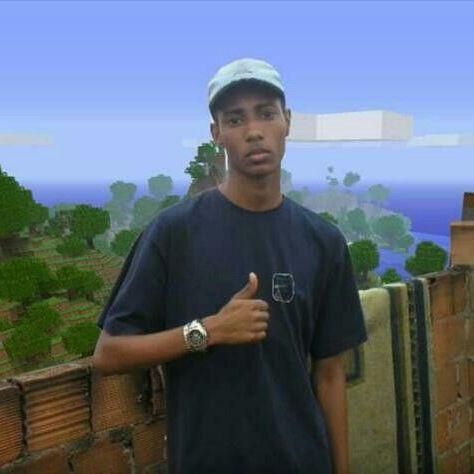 terqu avatar