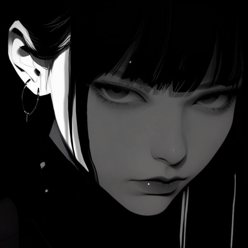 guaguabaobao avatar