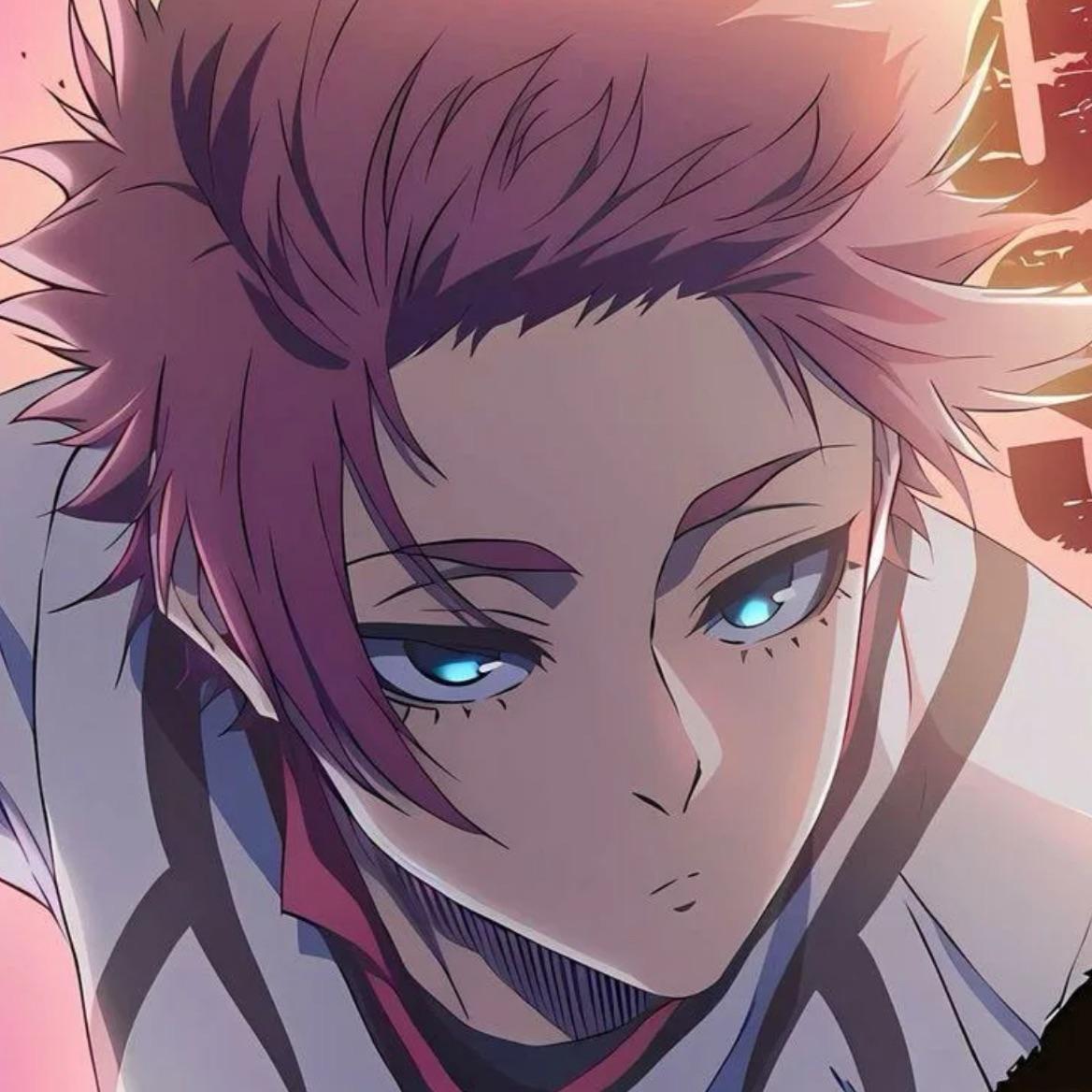 s1ckck avatar